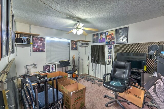 4461 Greenhill Dr, Las Vegas, NV 89121 - photo 15