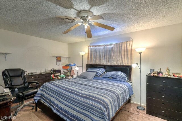 4461 Greenhill Dr, Las Vegas, NV 89121 - photo 16