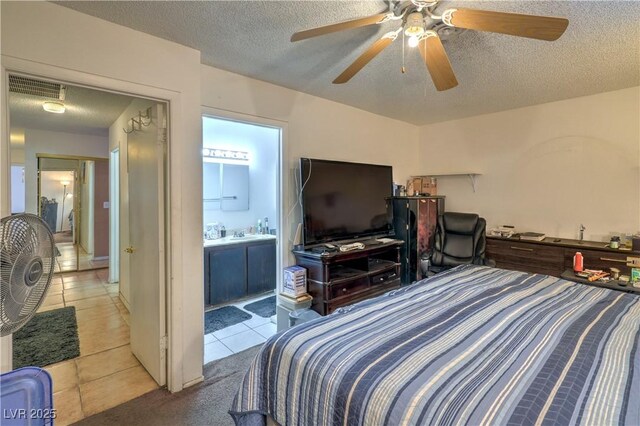 4461 Greenhill Dr, Las Vegas, NV 89121 - photo 17