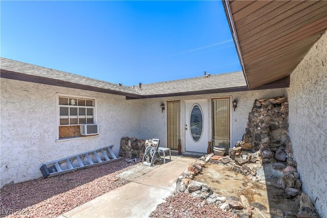 4461 Greenhill Dr, Las Vegas, NV 89121 - photo 4