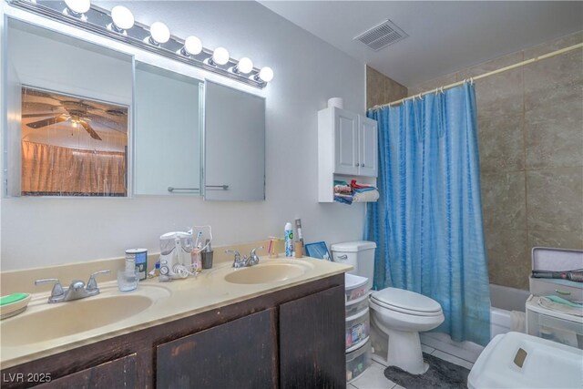4461 Greenhill Dr, Las Vegas, NV 89121 - photo 19