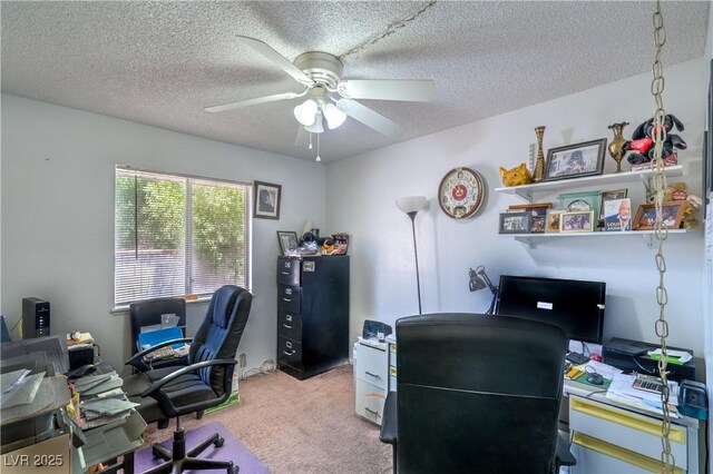 4461 Greenhill Dr, Las Vegas, NV 89121 - photo 20