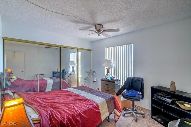 4461 Greenhill Dr, Las Vegas, NV 89121 - photo 21