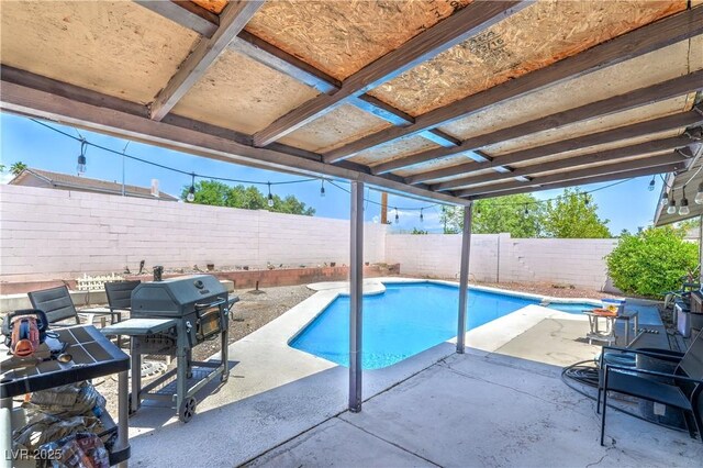 4461 Greenhill Dr, Las Vegas, NV 89121 - photo 22