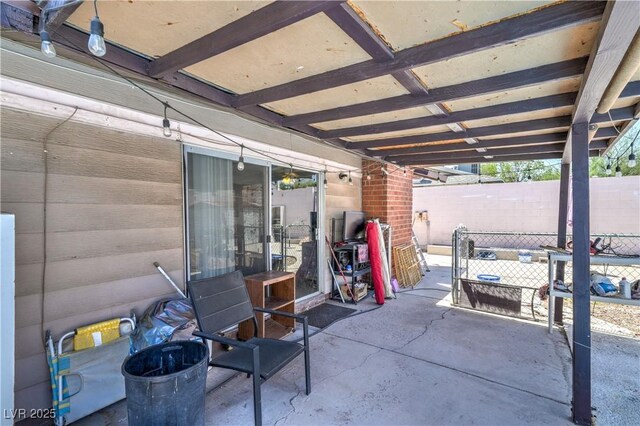 4461 Greenhill Dr, Las Vegas, NV 89121 - photo 23
