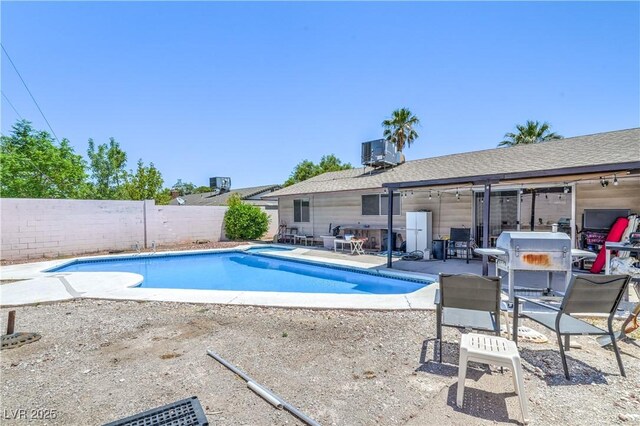 4461 Greenhill Dr, Las Vegas, NV 89121 - photo 26