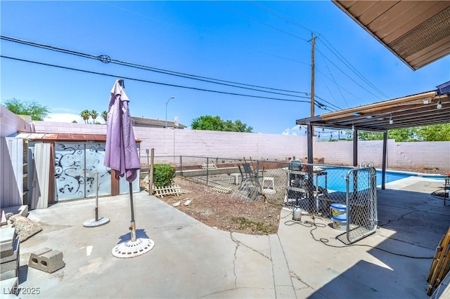 4461 Greenhill Dr, Las Vegas, NV 89121 - photo 27