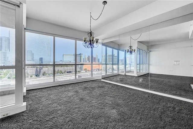 4525 Dean Martin Dr Unit 909, Las Vegas, NV 89103 - photo 11