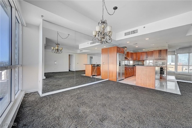 4525 Dean Martin Dr Unit 909, Las Vegas, NV 89103 - photo 15
