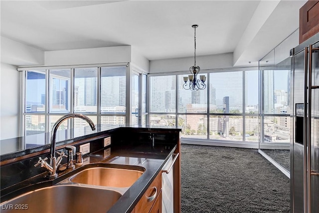 4525 Dean Martin Dr Unit 909, Las Vegas, NV 89103 - photo 17