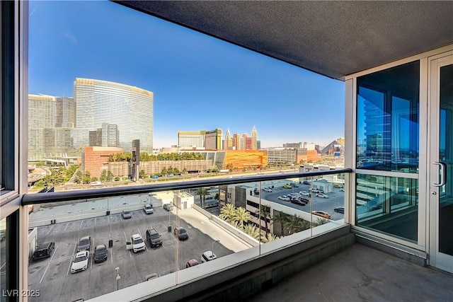 4525 Dean Martin Dr Unit 909, Las Vegas, NV 89103 - photo 5