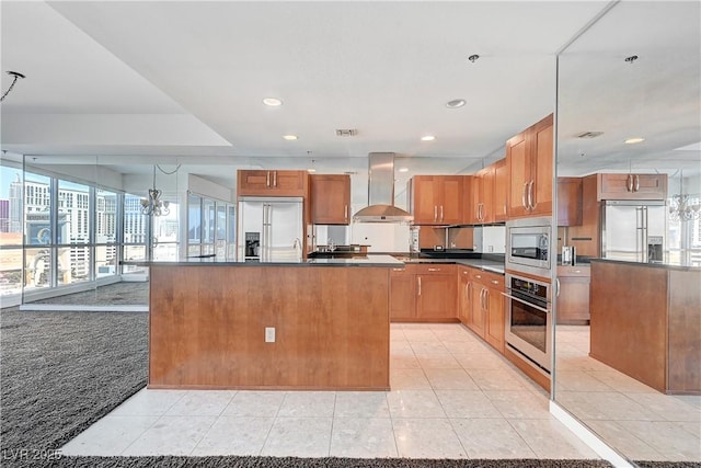 4525 Dean Martin Dr Unit 909, Las Vegas, NV 89103 - photo 8