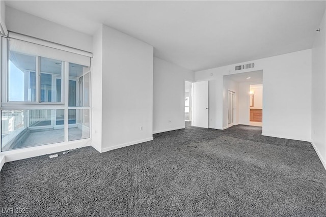 4525 Dean Martin Dr Unit 909, Las Vegas, NV 89103 - photo 9