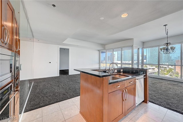 4525 Dean Martin Dr Unit 909, Las Vegas, NV 89103 - photo 18