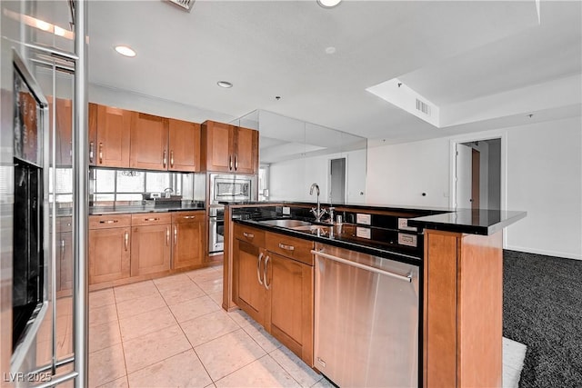 4525 Dean Martin Dr Unit 909, Las Vegas, NV 89103 - photo 19