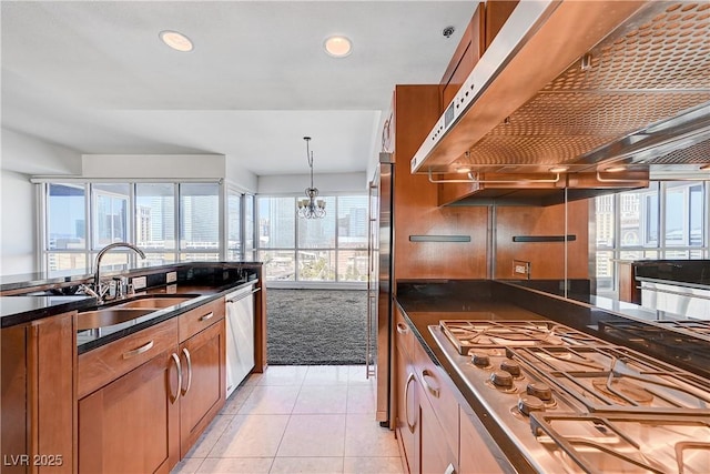4525 Dean Martin Dr Unit 909, Las Vegas, NV 89103 - photo 20