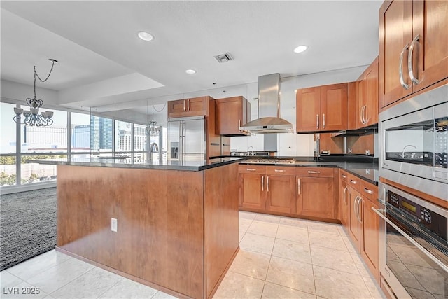 4525 Dean Martin Dr Unit 909, Las Vegas, NV 89103 - photo 21