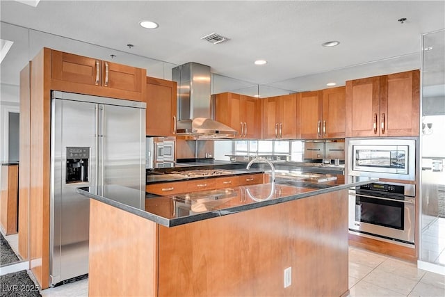 4525 Dean Martin Dr Unit 909, Las Vegas, NV 89103 - photo 22