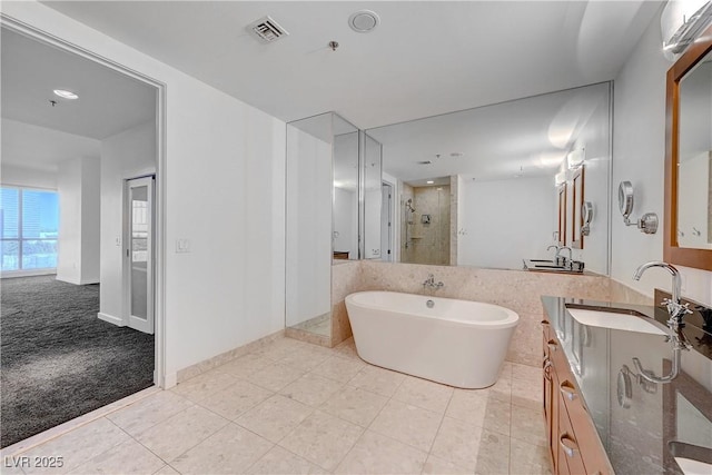 4525 Dean Martin Dr Unit 909, Las Vegas, NV 89103 - photo 26