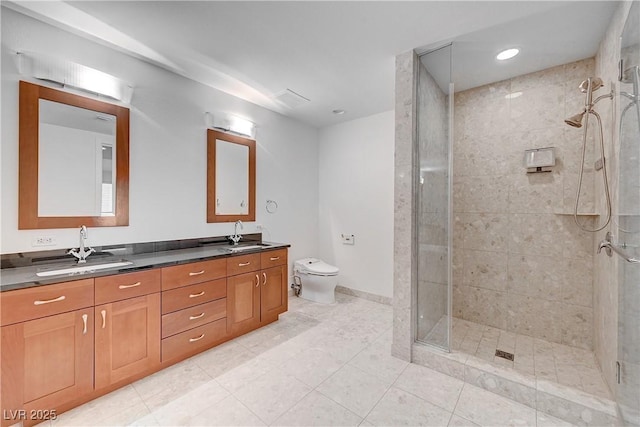 4525 Dean Martin Dr Unit 909, Las Vegas, NV 89103 - photo 28