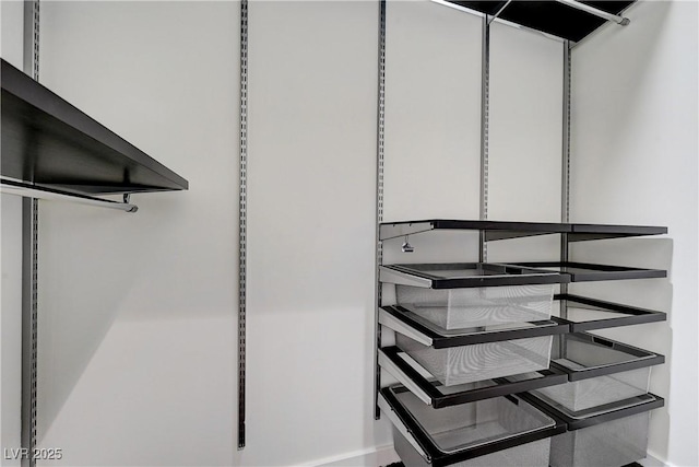 4525 Dean Martin Dr Unit 909, Las Vegas, NV 89103 - photo 30
