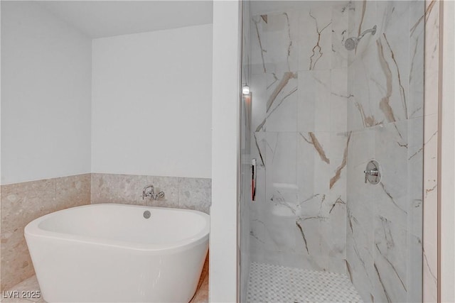 4525 Dean Martin Dr Unit 909, Las Vegas, NV 89103 - photo 33