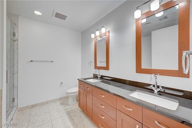 4525 Dean Martin Dr Unit 909, Las Vegas, NV 89103 - photo 34