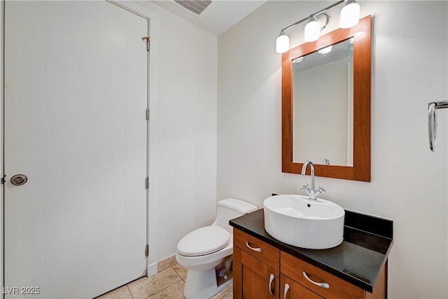 4525 Dean Martin Dr Unit 909, Las Vegas, NV 89103 - photo 35