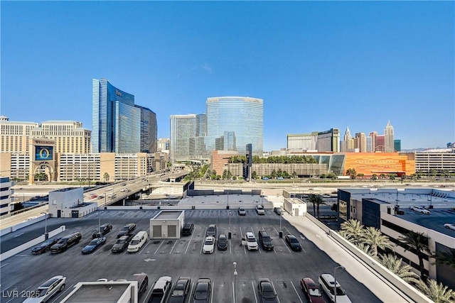 4525 Dean Martin Dr Unit 909, Las Vegas, NV 89103 - photo 37