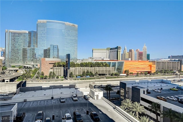 4525 Dean Martin Dr Unit 909, Las Vegas, NV 89103 - photo 38