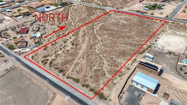 Firth, Henderson, NV 89015