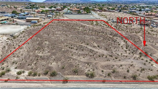 Firth, Henderson, NV 89015