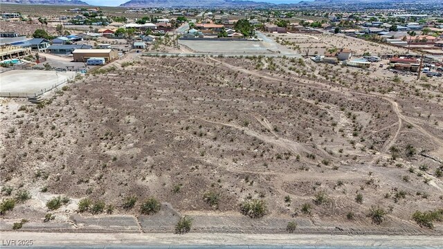 Firth, Henderson, NV 89015