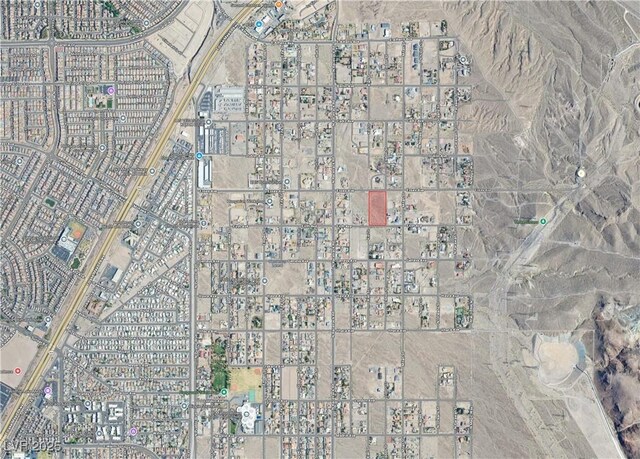 Firth, Henderson, NV 89015