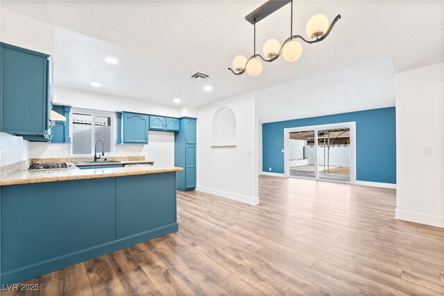4312 Chrysalis Dr, Las Vegas, NV 89121 - photo 2