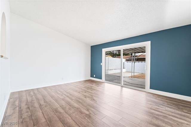 4312 Chrysalis Dr, Las Vegas, NV 89121 - photo 4