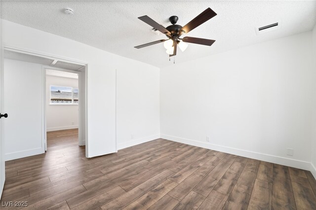4312 Chrysalis Dr, Las Vegas, NV 89121 - photo 5