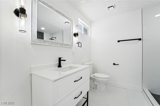 4312 Chrysalis Dr, Las Vegas, NV 89121 - photo 6