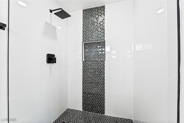 4312 Chrysalis Dr, Las Vegas, NV 89121 - photo 7