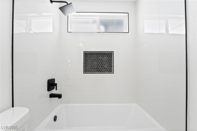 4312 Chrysalis Dr, Las Vegas, NV 89121 - photo 8