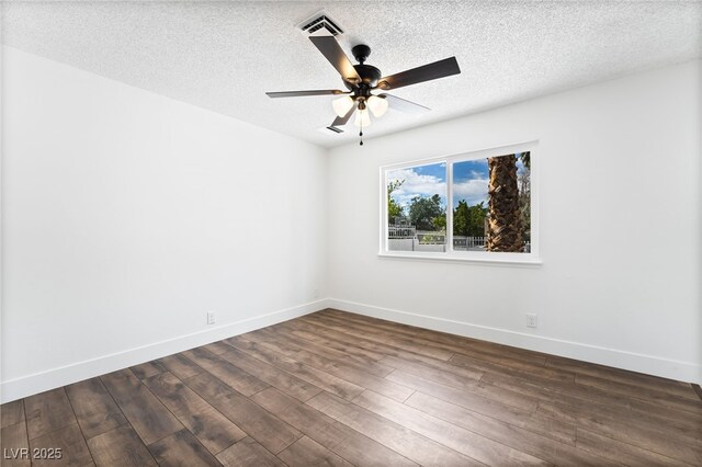 4312 Chrysalis Dr, Las Vegas, NV 89121 - photo 9