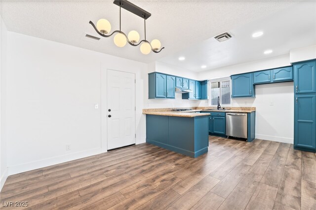 4312 Chrysalis Dr, Las Vegas, NV 89121 - photo 10