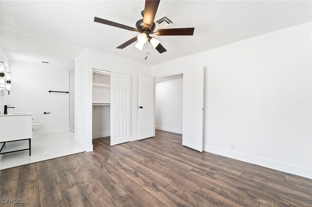4312 Chrysalis Dr, Las Vegas, NV 89121 - photo 11