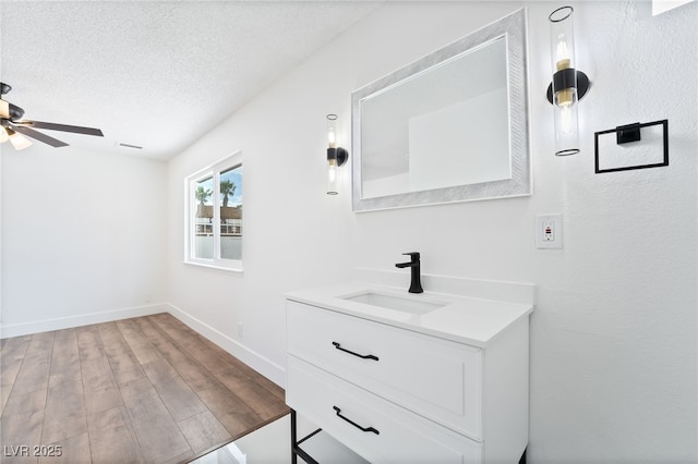 4312 Chrysalis Dr, Las Vegas, NV 89121 - photo 12