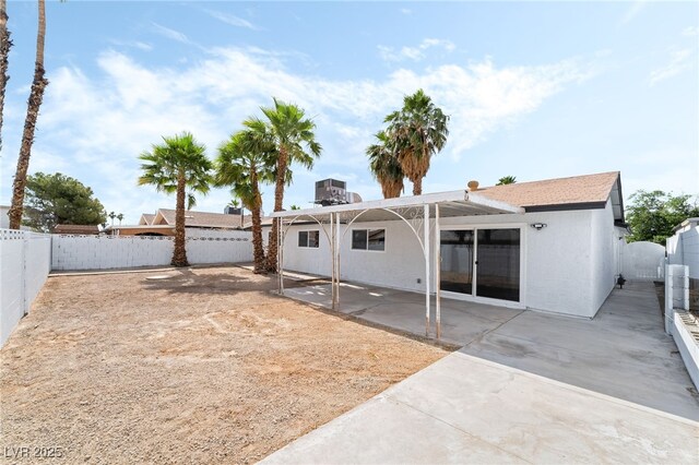 4312 Chrysalis Dr, Las Vegas, NV 89121 - photo 13