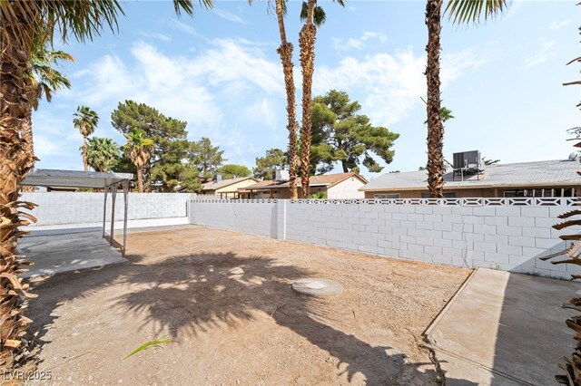 4312 Chrysalis Dr, Las Vegas, NV 89121 - photo 14