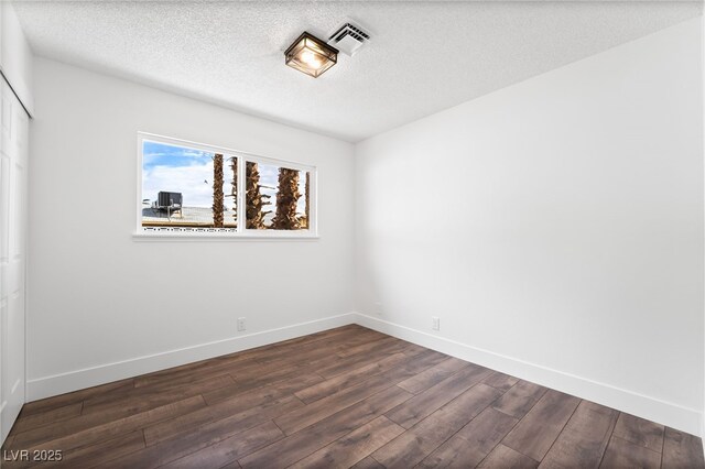 4312 Chrysalis Dr, Las Vegas, NV 89121 - photo 15