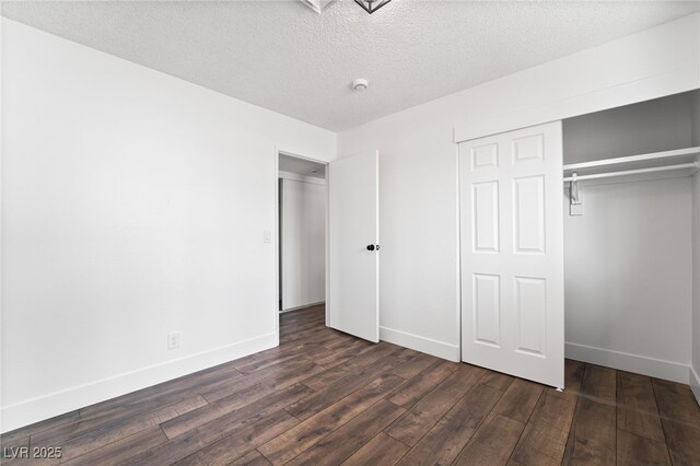 4312 Chrysalis Dr, Las Vegas, NV 89121 - photo 16