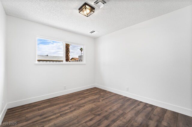 4312 Chrysalis Dr, Las Vegas, NV 89121 - photo 17