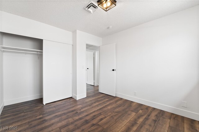 4312 Chrysalis Dr, Las Vegas, NV 89121 - photo 18